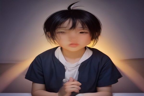 手机屏幕展示不同类别的成人app图标，包括视频、社交、游戏分类，暖色桌面背景
